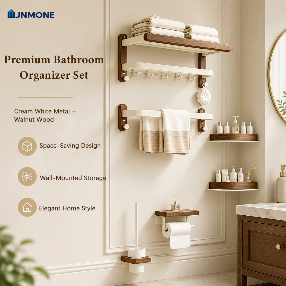 Modern Luxury Bathroom Accesso - Luxury Lifestyle Wallpaper ulasan dan harga