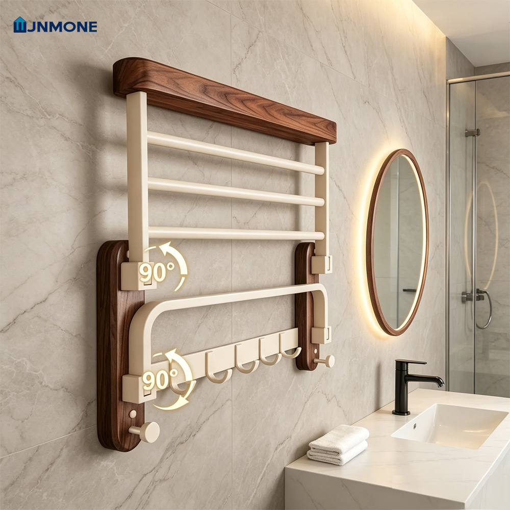 Modern Luxury Bathroom Accesso - Luxury Lifestyle Wallpaper ulasan dan harga