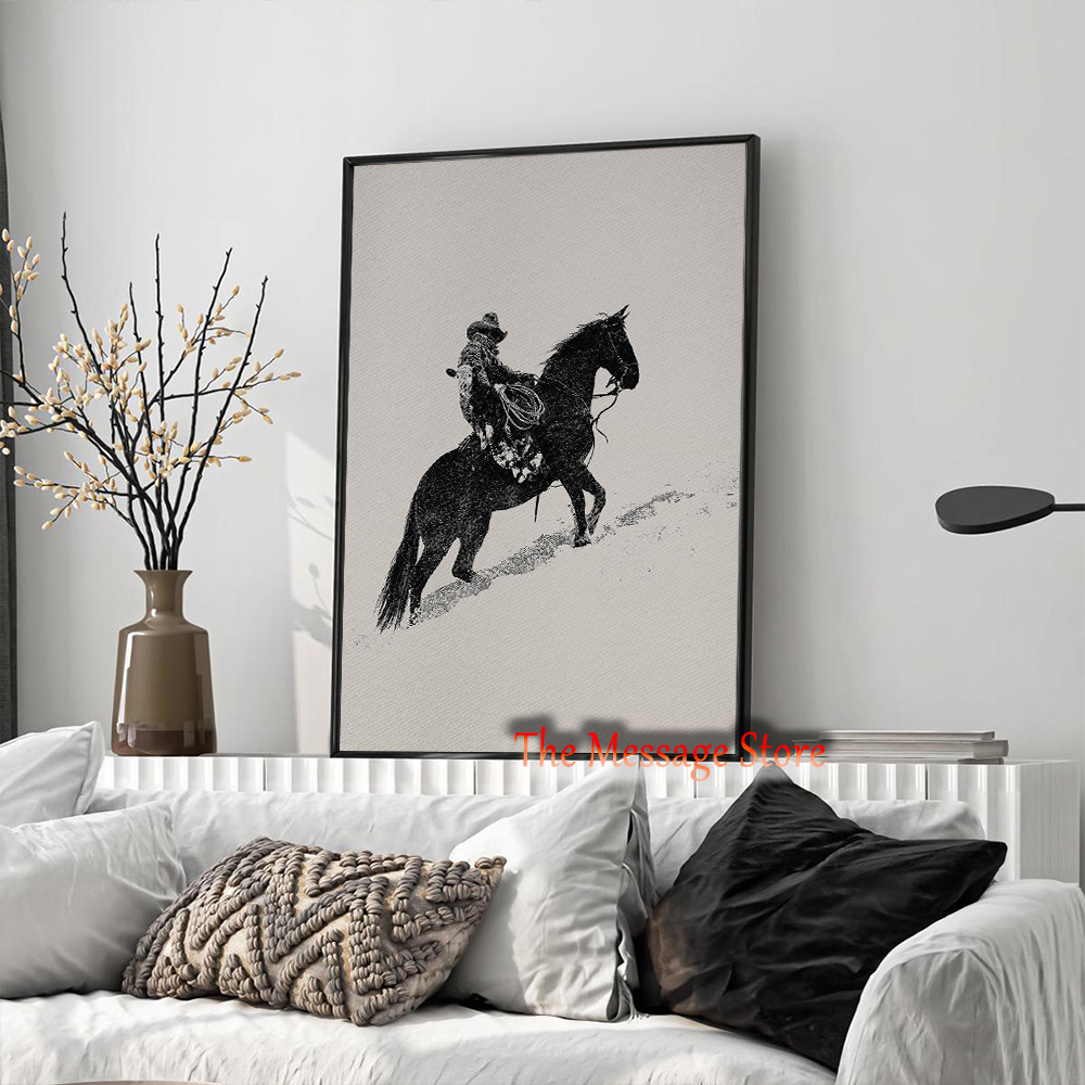 Black and White Photo Speed Po - Luxury Lifestyle Old Money ulasan dan harga