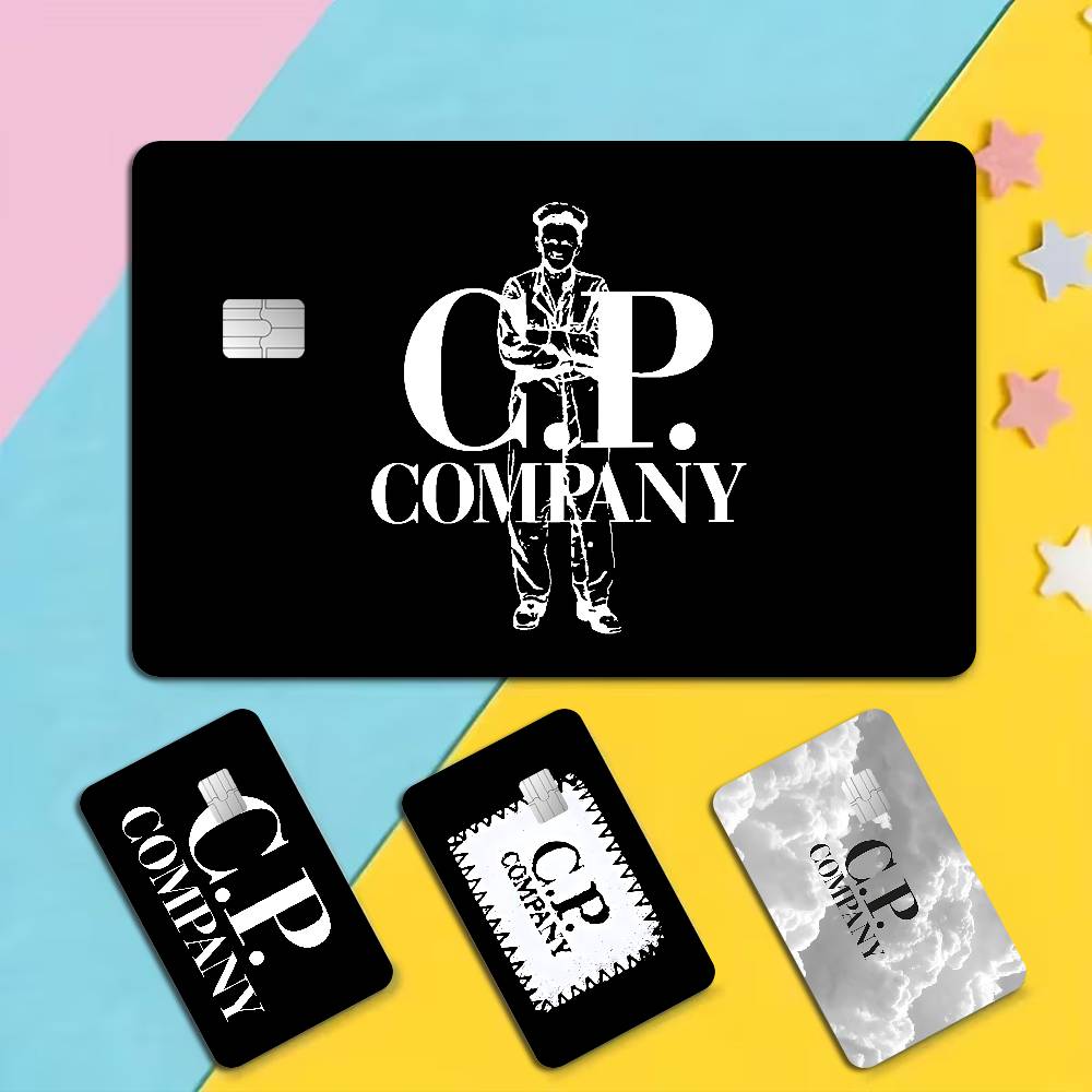 Fashion Brand C-P Company Luxu - Luxury Lifestyle Wallpaper ulasan dan harga