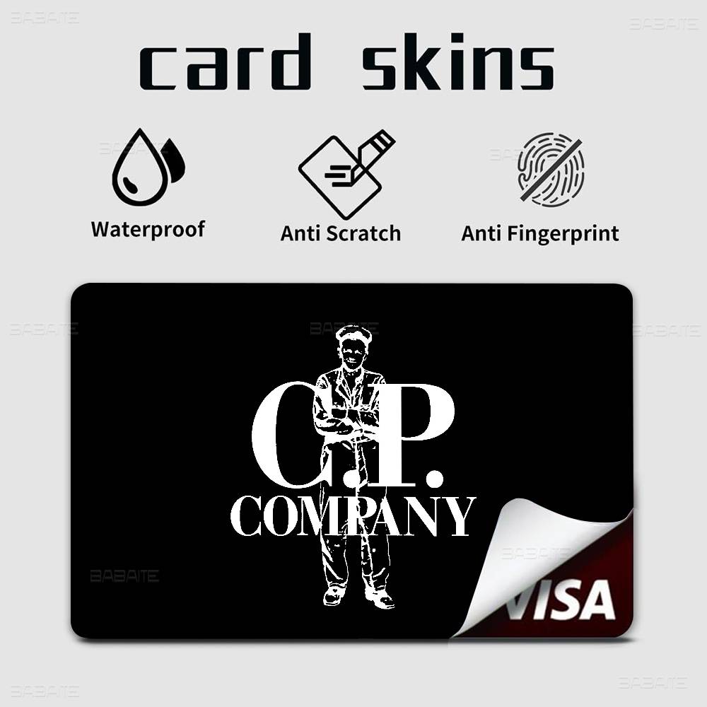 Fashion Brand C-P Company Luxu - Luxury Lifestyle Wallpaper ulasan dan harga