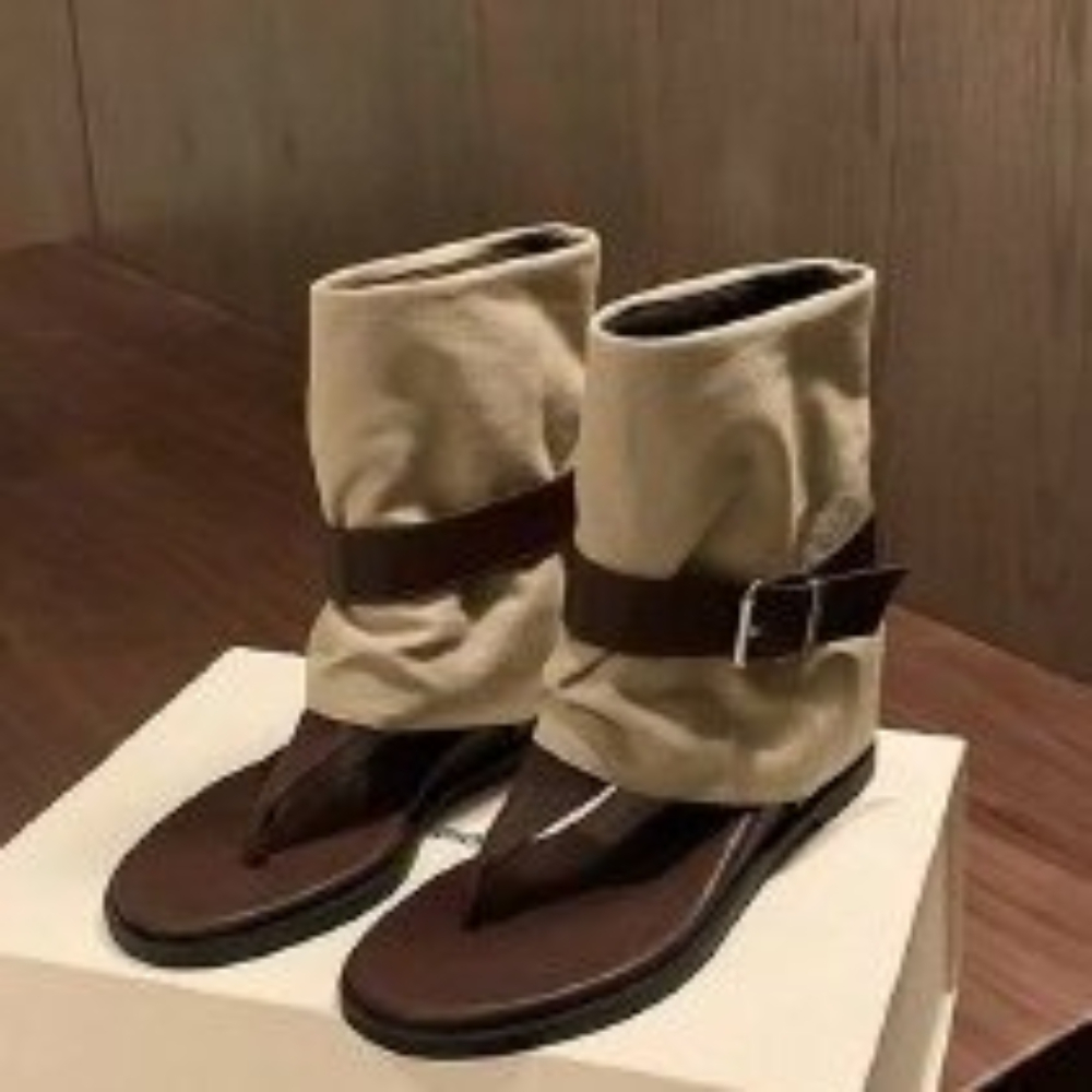 Vintage Color Block Toe Ring S - Velvet Jewelry Box ulasan dan harga